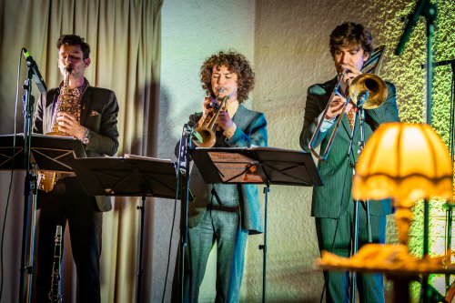 LindyLim-Samedi Soir36